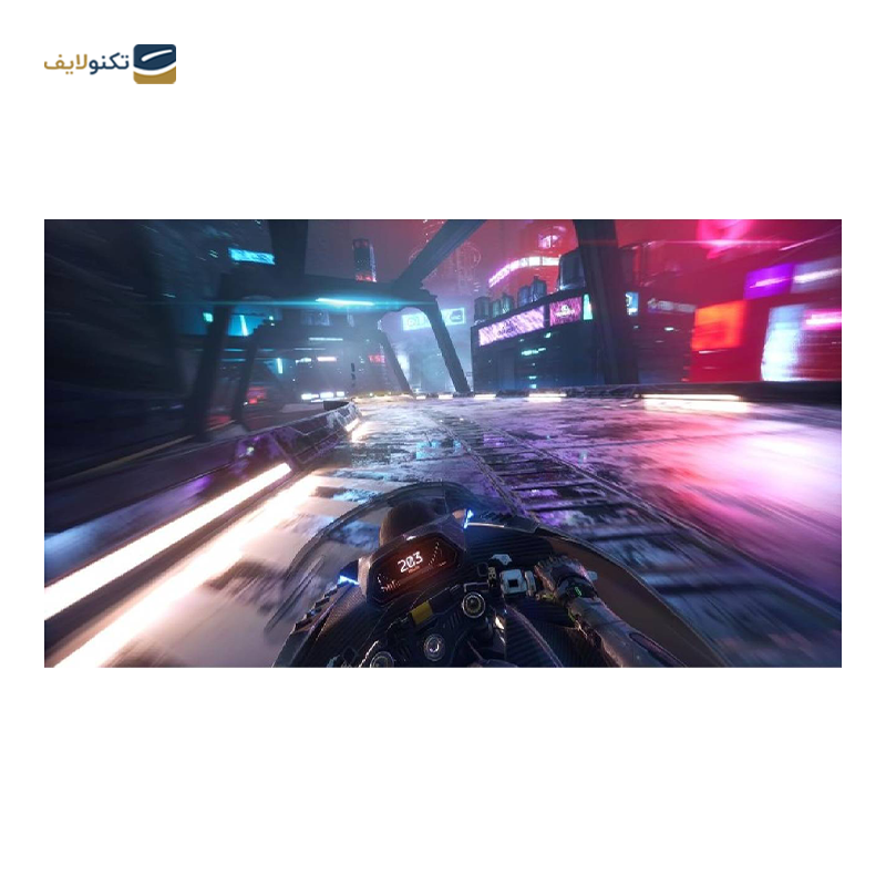 gallery-بازی RoboCop Rogue City برای PS5 copy.png gallery-بازی RoboCop Rogue City برای PS5 copy.png