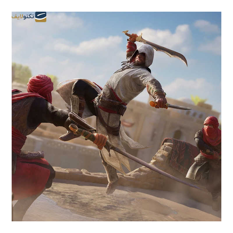 gallery-بازی Ghostrunner II برای PS5 copy.png gallery-بازی Ghostrunner II برای PS5 copy.png