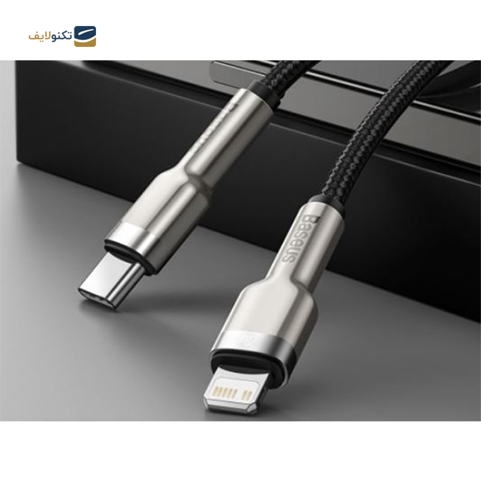 gallery-کابل تبدیل USB-C به لایتنینگ باسئوس مدل CATLJK-B02 طول 2 متر-gallery-1-TLP-4813_d724e445-5299-440e-948b-b3b6061a25ae.png gallery-کابل تبدیل USB-C به لایتنینگ باسئوس مدل CATLJK-B02 طول 2 متر-gallery-1-TLP-4813_d724e445-5299-440e-948b-b3b6061a25ae.png