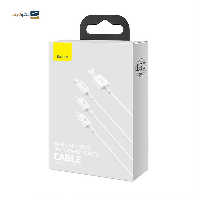 gallery- کابل 1 به 3 باسئوس مدل CAMLTYS-02 به طول 1.5 متر-gallery-1-TLP-4815_266a121c-a126-49d3-ae33-ebf536acc649.png gallery- کابل 1 به 3 باسئوس مدل CAMLTYS-02 به طول 1.5 متر-gallery-1-TLP-4815_266a121c-a126-49d3-ae33-ebf536acc649.png