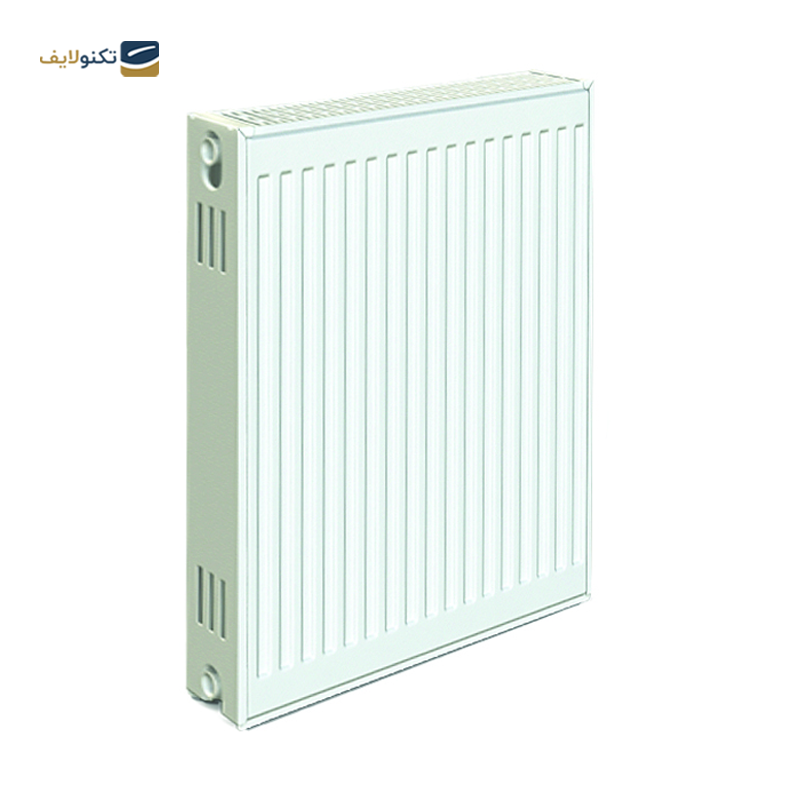 gallery-رادیاتور پنلی بوتان مدل 1400 copy.png gallery-رادیاتور پنلی بوتان مدل 1400 copy.png