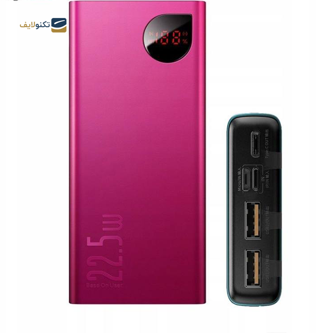 gallery- پاوربانک باسئوس مدل PPAD000101 با ظرفیت 20000 میلی آمپر-gallery-1-TLP-4823_f0605683-3f27-467f-ba3b-67d111c52cad.png