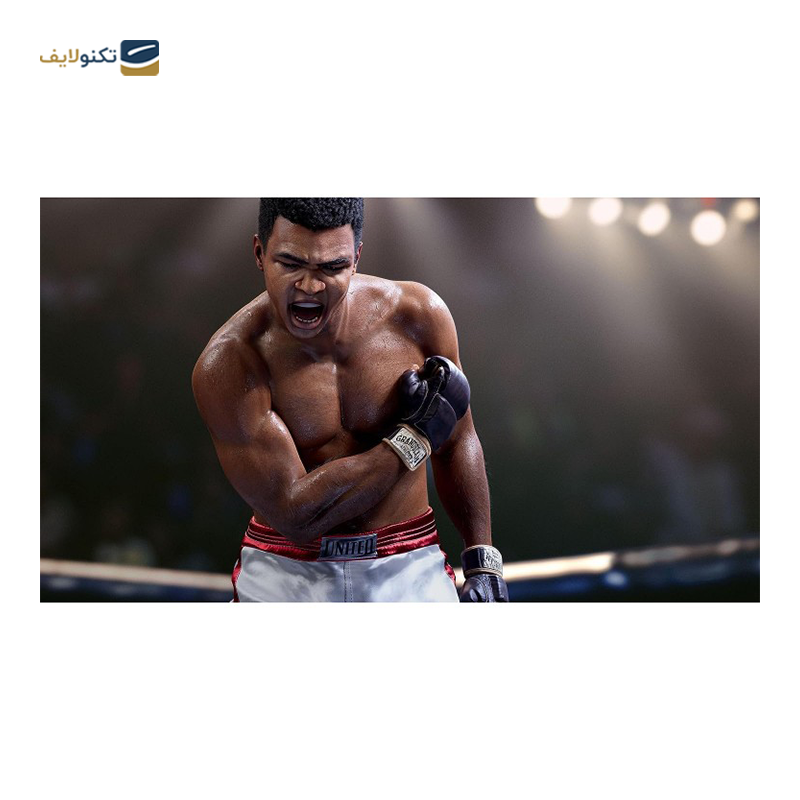 gallery-بازی Lies of P برای PS5 copy.png gallery-بازی Lies of P برای PS5 copy.png