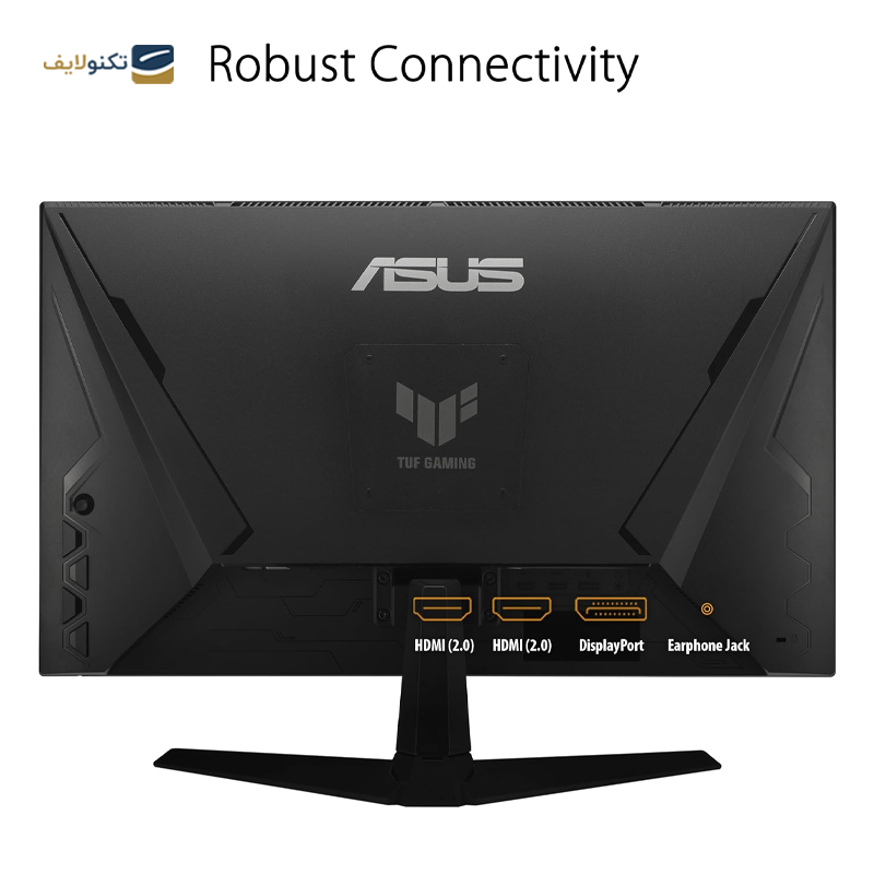 gallery-مانیتور گیمینگ ایسوس مدل TUF Gaming VG249Q1R سایز 23.8 اینچ copy.png gallery-مانیتور گیمینگ ایسوس مدل TUF Gaming VG249Q1R سایز 23.8 اینچ copy.png