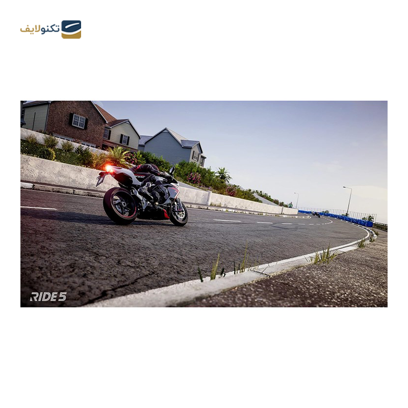 gallery-بازی The Crew Motorfest برای PS5 copy.png gallery-بازی The Crew Motorfest برای PS5 copy.png