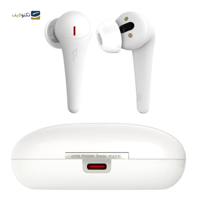 gallery-هندزفری بلوتوثی وان مور مدل Comfo Buds Pro -gallery-1-TLP-4838_431438fb-63fb-49da-8ea3-047744e9e224.png gallery-هندزفری بلوتوثی وان مور مدل Comfo Buds Pro -gallery-1-TLP-4838_431438fb-63fb-49da-8ea3-047744e9e224.png