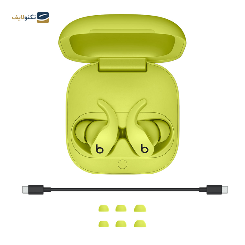 gallery- هندزفری بی سیم بیتس مدل Fit Pro -gallery-1-TLP-4841_2f481545-cb42-4e74-9665-4c81bd050beb.png gallery- هندزفری بی سیم بیتس مدل Fit Pro -gallery-1-TLP-4841_2f481545-cb42-4e74-9665-4c81bd050beb.png