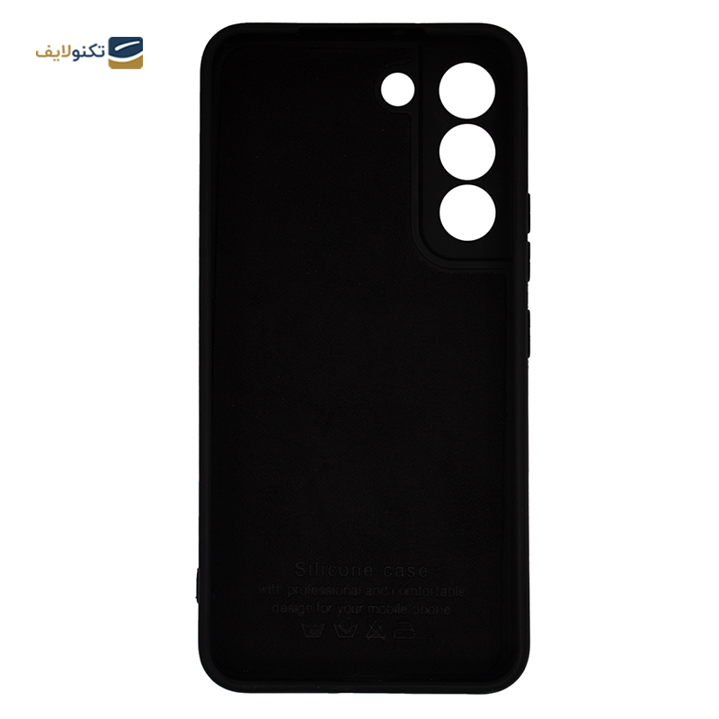 gallery-کاور سیلیکونی مناسب برای گوشی موبایل سامسونگ Galaxy S22 5G	-gallery-2-TLP-4842_8d7b6d4b-0e25-4bd7-a329-dd27b40f9cd6.png gallery-کاور سیلیکونی مناسب برای گوشی موبایل سامسونگ Galaxy S22 5G	-gallery-2-TLP-4842_8d7b6d4b-0e25-4bd7-a329-dd27b40f9cd6.png