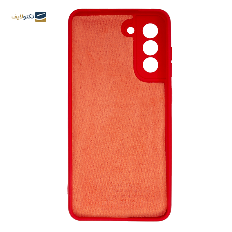 gallery-کاور سیلیکونی مناسب برای گوشی موبایل سامسونگ Galaxy S22 Plus 5G	-gallery-0-TLP-4843_152ac5d7-0d90-46e9-b515-84d101ac4dac.png gallery-کاور سیلیکونی مناسب برای گوشی موبایل سامسونگ Galaxy S22 Plus 5G	-gallery-0-TLP-4843_152ac5d7-0d90-46e9-b515-84d101ac4dac.png