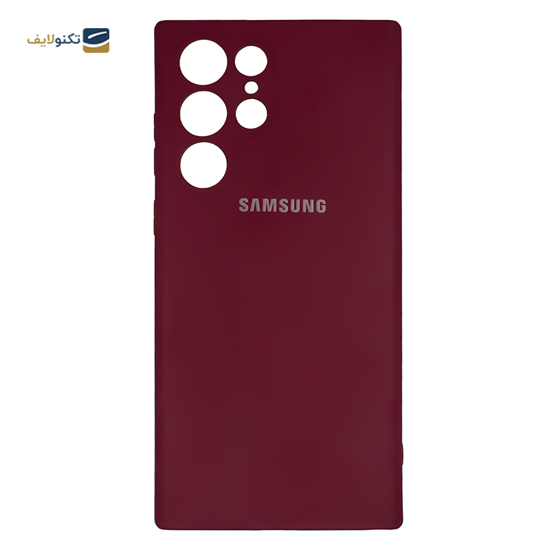 gallery- کاور سیلیکونی مناسب برای گوشی موبایل سامسونگ Galaxy S22 Ultra 5G	-gallery-2-TLP-4844_35e765a4-b375-428e-bf92-0b8cef9f503c.png gallery- کاور سیلیکونی مناسب برای گوشی موبایل سامسونگ Galaxy S22 Ultra 5G	-gallery-2-TLP-4844_35e765a4-b375-428e-bf92-0b8cef9f503c.png
