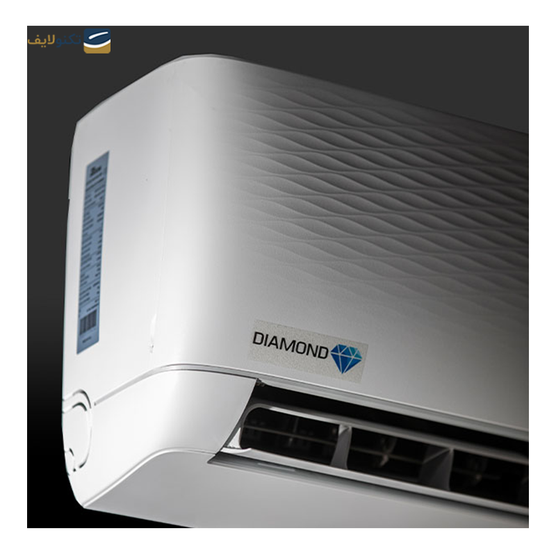 gallery-کولر گازی گرین 30 هزار سری دیاموند مدل GWS-H30P1T1/R1-J copy.png gallery-کولر گازی گرین 30 هزار سری دیاموند مدل GWS-H30P1T1/R1-J copy.png