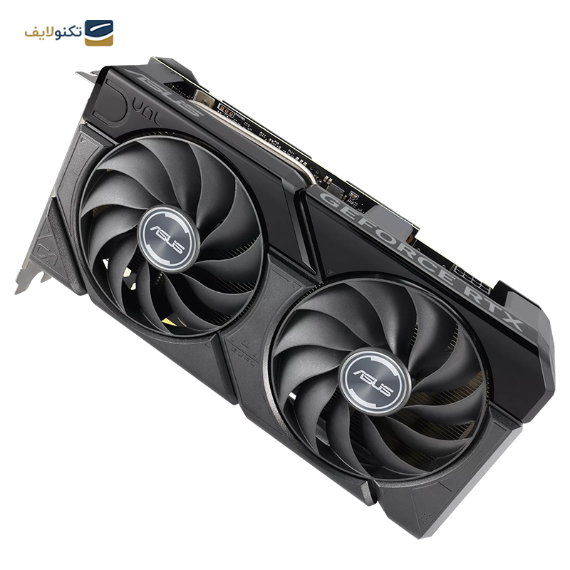 gallery-کارت گرافیک ایسوس مدل  Dual GeForce RTX 4060 Ti OC Edition 8GB copy.png gallery-کارت گرافیک ایسوس مدل  Dual GeForce RTX 4060 Ti OC Edition 8GB copy.png