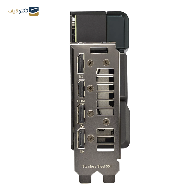 gallery-کارت گرافیک ایسوس مدل Dual GeForce RTX 4070 OC Edition 12GB GDDR6X copy.png gallery-کارت گرافیک ایسوس مدل Dual GeForce RTX 4070 OC Edition 12GB GDDR6X copy.png