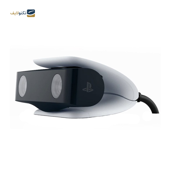 gallery- دوربین پلی استیشن ۵ سونی مدل CFI-ZEY1-gallery-1-TLP-4881_d45b6ff5-2d3e-4c54-9a8c-468eca51b963.png