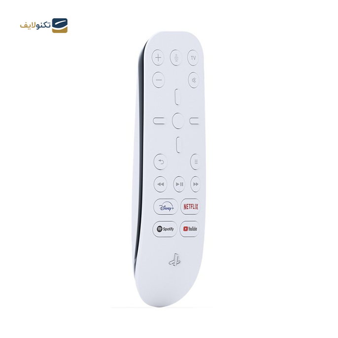 gallery- مدیا ریموت سونی مدل CFI-ZMR1 مناسب پلی استیشن 5-gallery-1-TLP-4882_793cce09-fa30-4ff7-8b88-7ce61a9da972.png gallery- مدیا ریموت سونی مدل CFI-ZMR1 مناسب پلی استیشن 5-gallery-1-TLP-4882_793cce09-fa30-4ff7-8b88-7ce61a9da972.png