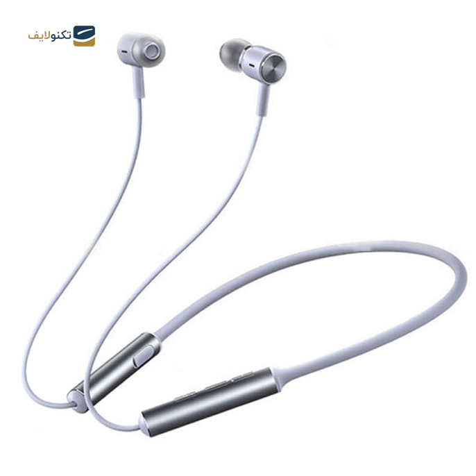 gallery-هندزفری بی سیم شیائومی مدل YDLYEJ04LS-gallery-1-TLP-4886_42db67a2-2f9d-47b2-add8-65f5c6392d4d.png