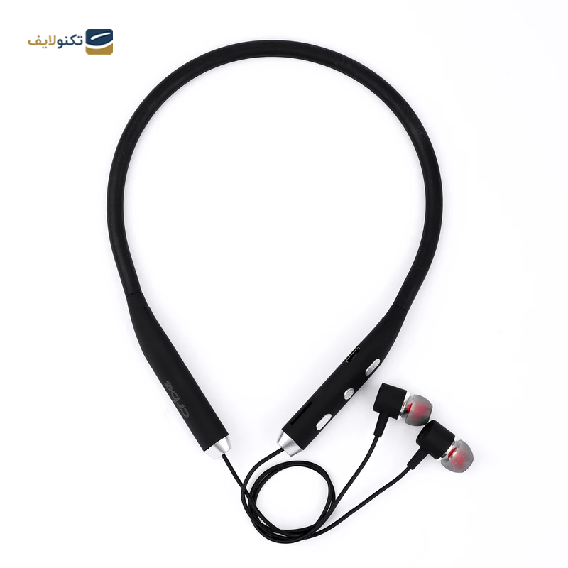 gallery-هندزفری بلوتوثی کربی مدل CR-T102 copy.png gallery-هندزفری بلوتوثی کربی مدل CR-T102 copy.png