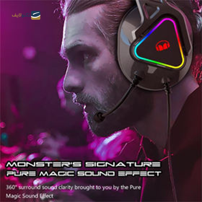 gallery-  هدفون گیمینگ مانستر مدل AIRMARS N3S-gallery-1-TLP-4900_b3ad35f6-de74-4dc9-880c-74ffcd12b8e8.png gallery-  هدفون گیمینگ مانستر مدل AIRMARS N3S-gallery-1-TLP-4900_b3ad35f6-de74-4dc9-880c-74ffcd12b8e8.png