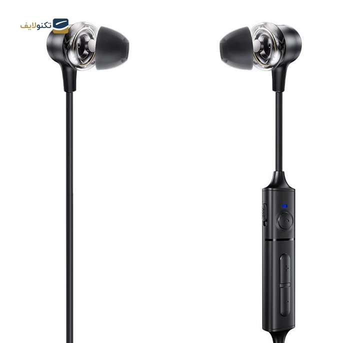 gallery-هندزفری بلوتوثی راک اسپیس مدل B3.RAU0635-gallery-1-TLP-4901_1c96751c-f5f2-4dfb-b5ea-6b5cf52a5713.png gallery-هندزفری بلوتوثی راک اسپیس مدل B3.RAU0635-gallery-1-TLP-4901_1c96751c-f5f2-4dfb-b5ea-6b5cf52a5713.png