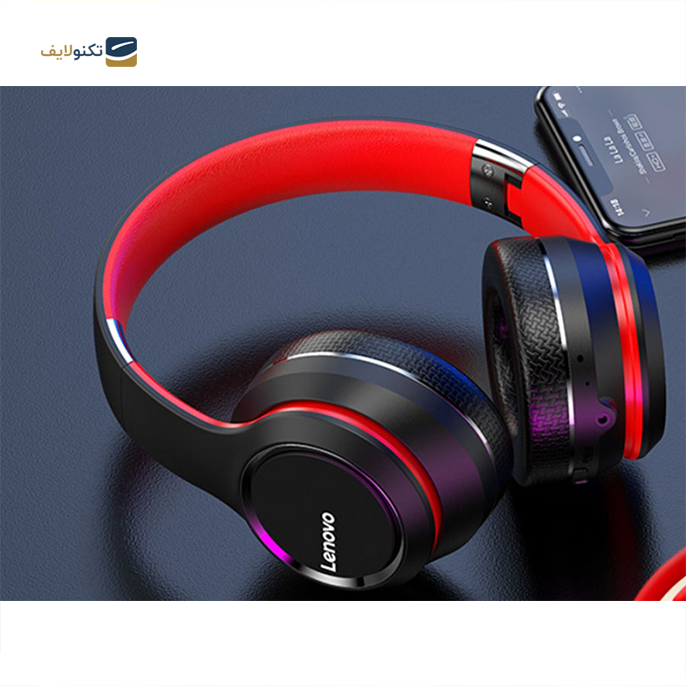 gallery-هدفون بی سیم لنوو مدل HD200-gallery-1-TLP-4905_2a97c11b-bbb4-4d65-9e52-02f8624b8934.png gallery-هدفون بی سیم لنوو مدل HD200-gallery-1-TLP-4905_2a97c11b-bbb4-4d65-9e52-02f8624b8934.png