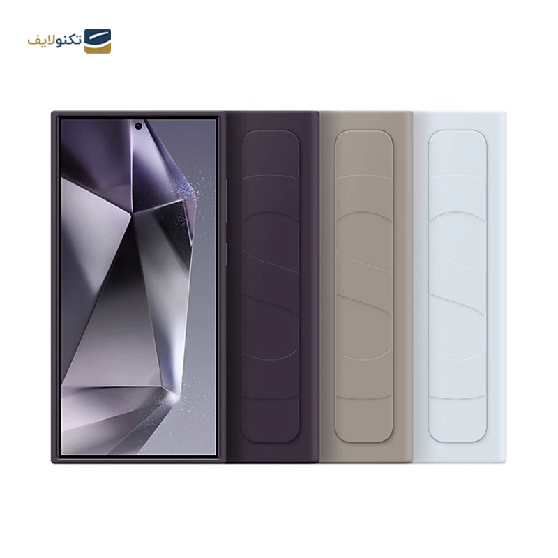 gallery-قاب گوشی سامسونگ Galaxy Z Fold5 سامسونگ مدل EF-XF946 copy.png gallery-قاب گوشی سامسونگ Galaxy Z Fold5 سامسونگ مدل EF-XF946 copy.png