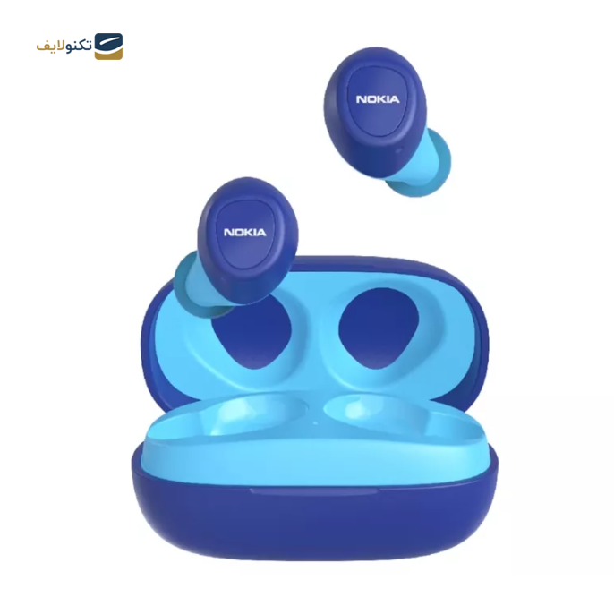 gallery-هندزفری بی سیم نوکیا E3100 True Wireless -gallery-1-TLP-4915_11faf22f-6cae-438d-be07-24415a047187.png gallery-هندزفری بی سیم نوکیا E3100 True Wireless -gallery-1-TLP-4915_11faf22f-6cae-438d-be07-24415a047187.png