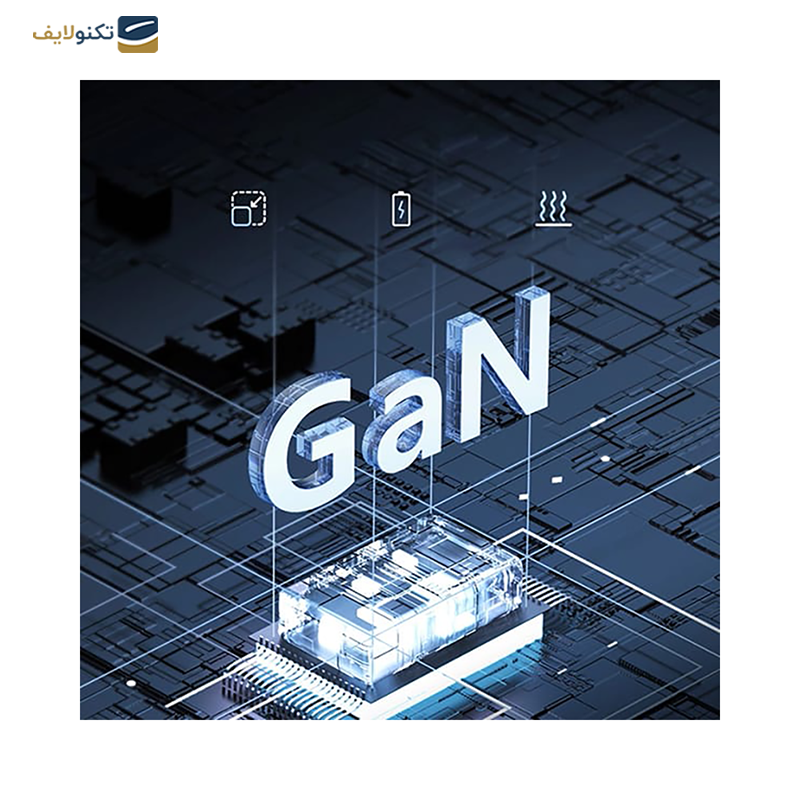 gallery-چند راهی برق گرین لاین مدل GLS164 طول 3 متر copy.png gallery-چند راهی برق گرین لاین مدل GLS164 طول 3 متر copy.png