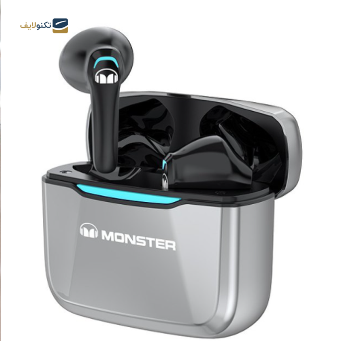 gallery-هندزفری بی سیم مانستر Monster Airmars GT11-gallery-1-TLP-4917_36c89d1d-0c07-426b-bd47-a875c1cde314.png gallery-هندزفری بی سیم مانستر Monster Airmars GT11-gallery-1-TLP-4917_36c89d1d-0c07-426b-bd47-a875c1cde314.png