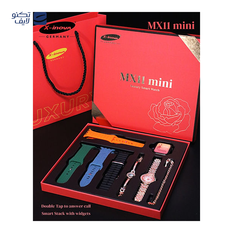 gallery-ساعت هوشمند مدل M59 copy.png gallery-ساعت هوشمند مدل M59 copy.png