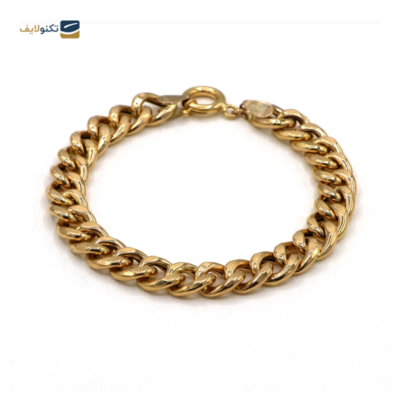 gallery-دستبند طلا مدل کارتیه 5746 18 عیار-gallery-0-TLP-49221_68bcced6-21ee-47d8-8735-cfecaa1159bb.png