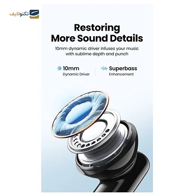 gallery-هندزفری بی سیم یوگرین WS106 مدل HiTune T3 90206 copy.png gallery-هندزفری بی سیم یوگرین WS106 مدل HiTune T3 90206 copy.png