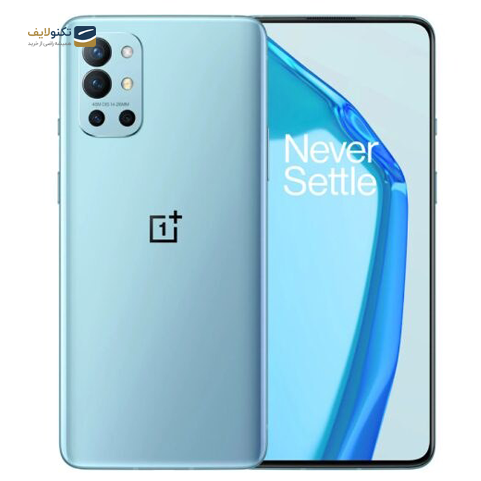 gallery-گوشی موبایل وان پلاس مدل 9R ظرفیت 256 گیگابایت - رم 12 گیگابایت-gallery-1-TLP-4930_2d393bf2-f497-4489-9714-d146e30f3b43.png gallery-گوشی موبایل وان پلاس مدل 9R ظرفیت 256 گیگابایت - رم 12 گیگابایت-gallery-1-TLP-4930_2d393bf2-f497-4489-9714-d146e30f3b43.png