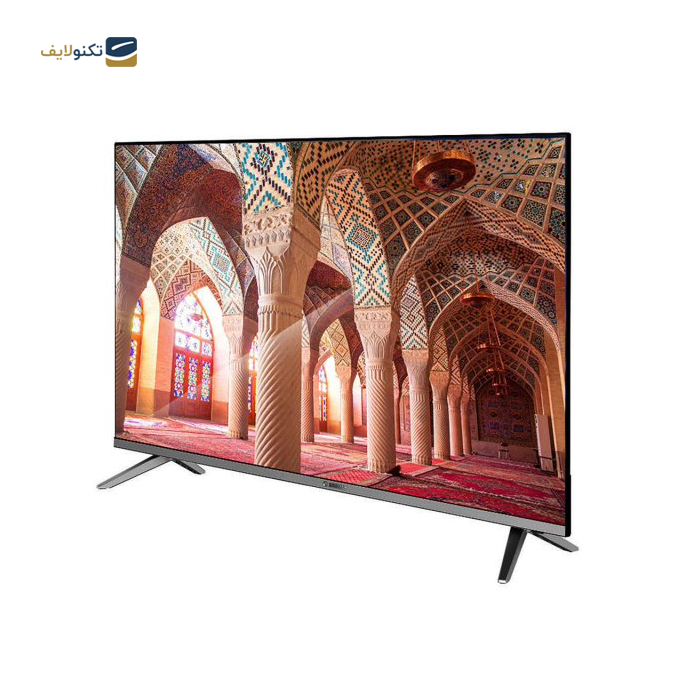 gallery-تلویزیون ال ای دی اسنوا مدل SLD-55SA1260UL سایز 55 اینچ-gallery-1-TLP-4932_b0bc8247-b318-4457-9f3c-3e560f386fc6.png gallery-تلویزیون ال ای دی اسنوا مدل SLD-55SA1260UL سایز 55 اینچ-gallery-1-TLP-4932_b0bc8247-b318-4457-9f3c-3e560f386fc6.png