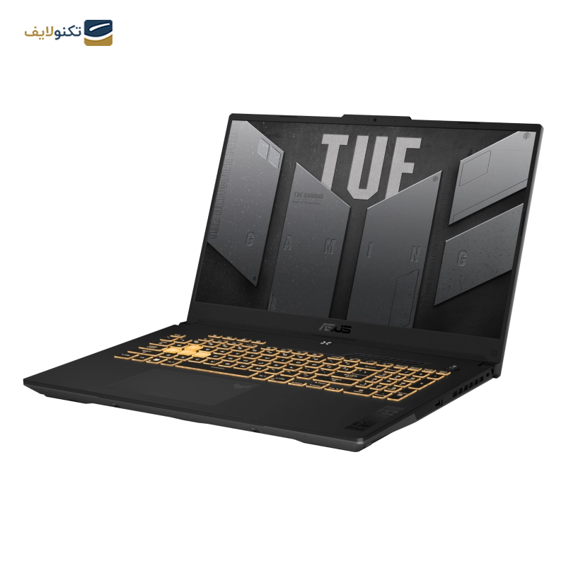 gallery-لپ تاپ ایسوس 15.6 اینچی مدل TUF Gaming F15 FX507VI i7 13620H 16GB 1TB RTX4070 copy.png gallery-لپ تاپ ایسوس 15.6 اینچی مدل TUF Gaming F15 FX507VI i7 13620H 16GB 1TB RTX4070 copy.png