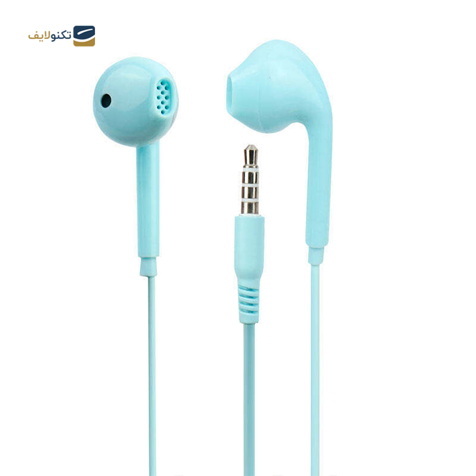 gallery- هندزفری تسکو مدل TH 5072-gallery-1-TLP-4944_a4763a4d-fc83-4b77-a4ff-c14f45073893.png gallery- هندزفری تسکو مدل TH 5072-gallery-1-TLP-4944_a4763a4d-fc83-4b77-a4ff-c14f45073893.png