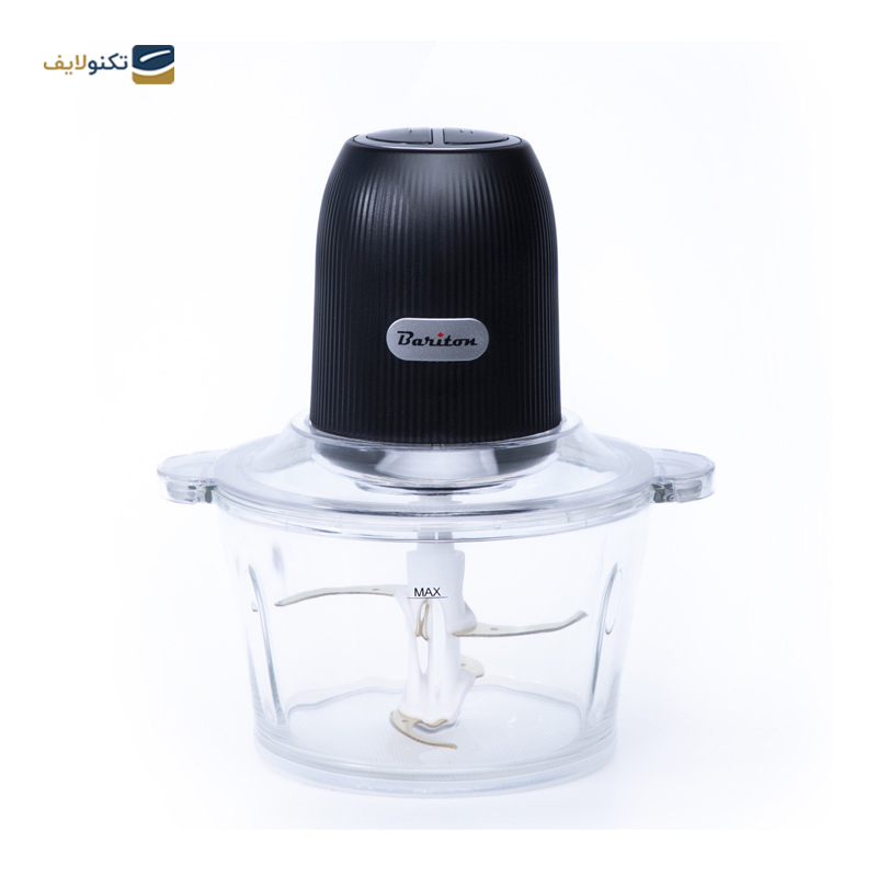 gallery-خردکن باریتون مدل BFC-2500BTX copy.png gallery-خردکن باریتون مدل BFC-2500BTX copy.png
