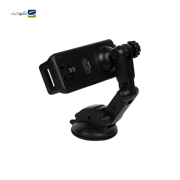 gallery- پایه نگهدارنده موبایل تسکو مدل THL 1215-gallery-1-TLP-4948_91b5c54b-1434-40aa-871b-07e6bfd47212.png gallery- پایه نگهدارنده موبایل تسکو مدل THL 1215-gallery-1-TLP-4948_91b5c54b-1434-40aa-871b-07e6bfd47212.png