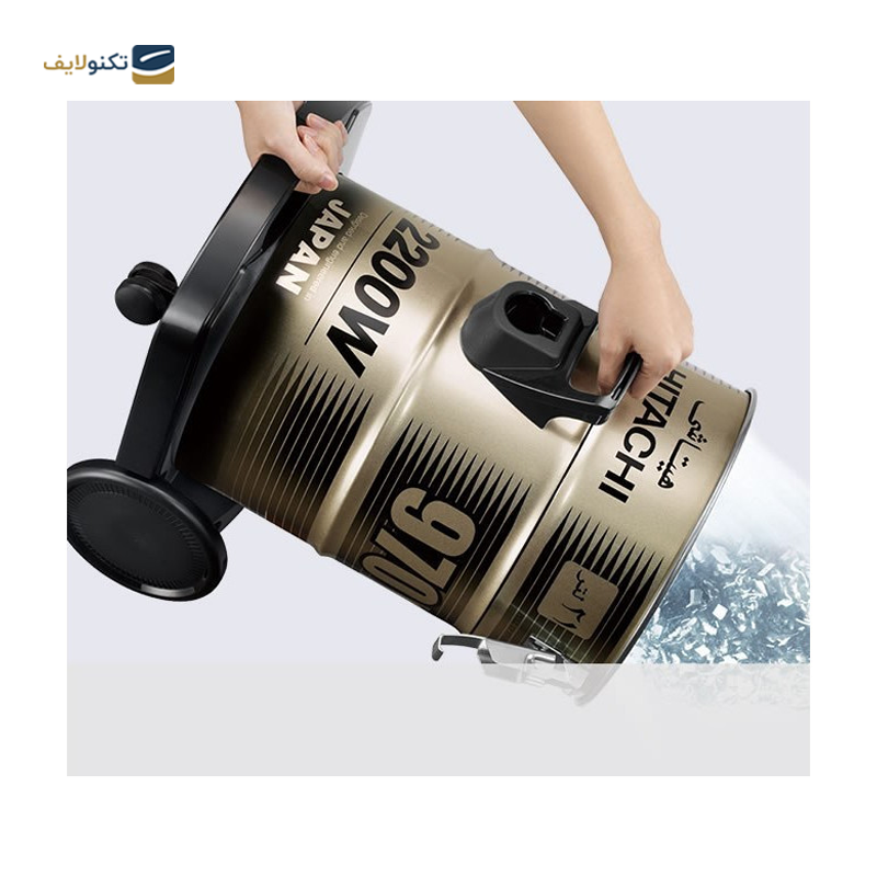 gallery-جاروبرقی دومنا مدل DVC2500 copy.png gallery-جاروبرقی دومنا مدل DVC2500 copy.png