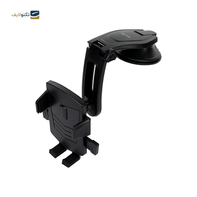 gallery- پایه نگهدارنده موبایل تسکو مدل THL 1217-gallery-1-TLP-4949_0f09c146-b7b6-4b5b-8104-0d4d8b87817f.png gallery- پایه نگهدارنده موبایل تسکو مدل THL 1217-gallery-1-TLP-4949_0f09c146-b7b6-4b5b-8104-0d4d8b87817f.png