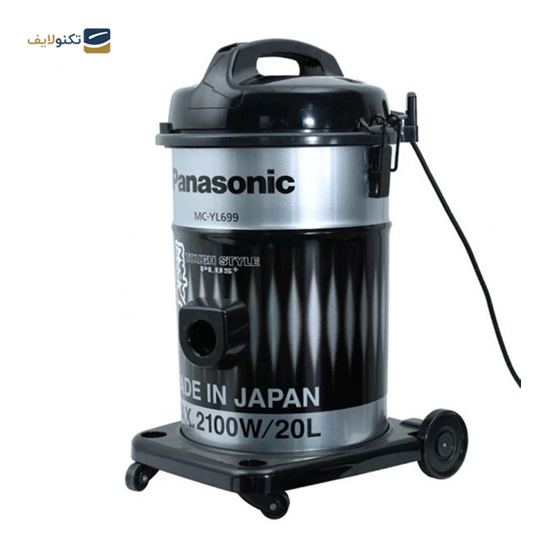 gallery-جاروبرقی هیتاچی مدل CV-950F copy.png gallery-جاروبرقی هیتاچی مدل CV-950F copy.png