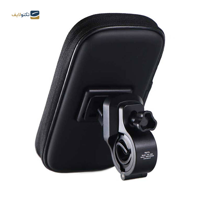 gallery- نگهدارنده موبایل مخصوص موتور تسکو مدل THL 1209-gallery-1-TLP-4950_87414c98-8eeb-4d7d-ba53-d47d93799d43.png gallery- نگهدارنده موبایل مخصوص موتور تسکو مدل THL 1209-gallery-1-TLP-4950_87414c98-8eeb-4d7d-ba53-d47d93799d43.png