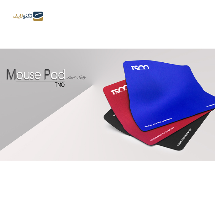 gallery- ماوس پد تسکو مدل TMO 25-gallery-1-TLP-4952_3036f4ce-c726-4ce0-bf06-09ad958787e0.png