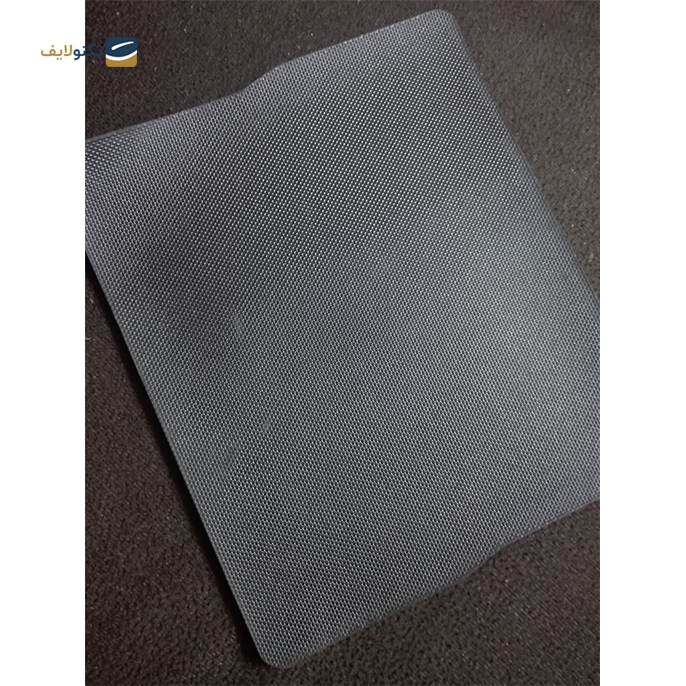 gallery- ماوس پد تسکو مدل TMO 23-gallery-1-TLP-4953_339ff558-514b-48c2-9204-427bee7b11df.png