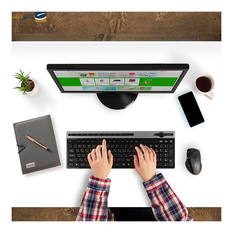 gallery-  کیبورد و ماوس تسکو مدل TKM-7106-gallery-1-TLP-4955_43b4bace-c136-4457-9e9a-081bf8ae0fb9.png gallery-  کیبورد و ماوس تسکو مدل TKM-7106-gallery-1-TLP-4955_43b4bace-c136-4457-9e9a-081bf8ae0fb9.png