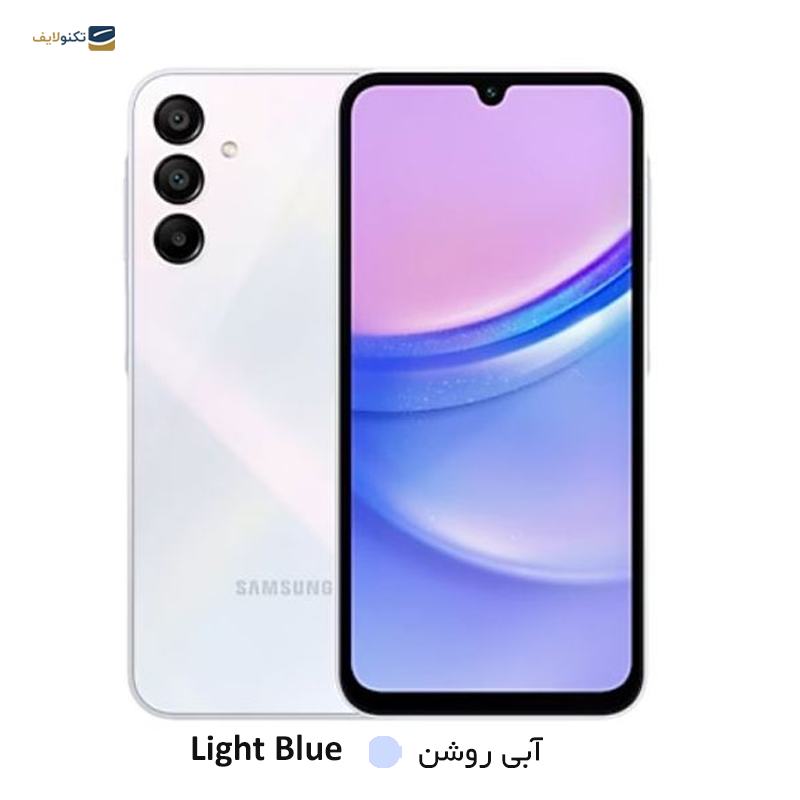 gallery-گوشی موبایل سامسونگ مدل Galaxy A15 4G ظرفیت 128 گیگابایت رم 6 گیگابایت copy.png gallery-گوشی موبایل سامسونگ مدل Galaxy A15 4G ظرفیت 128 گیگابایت رم 6 گیگابایت copy.png