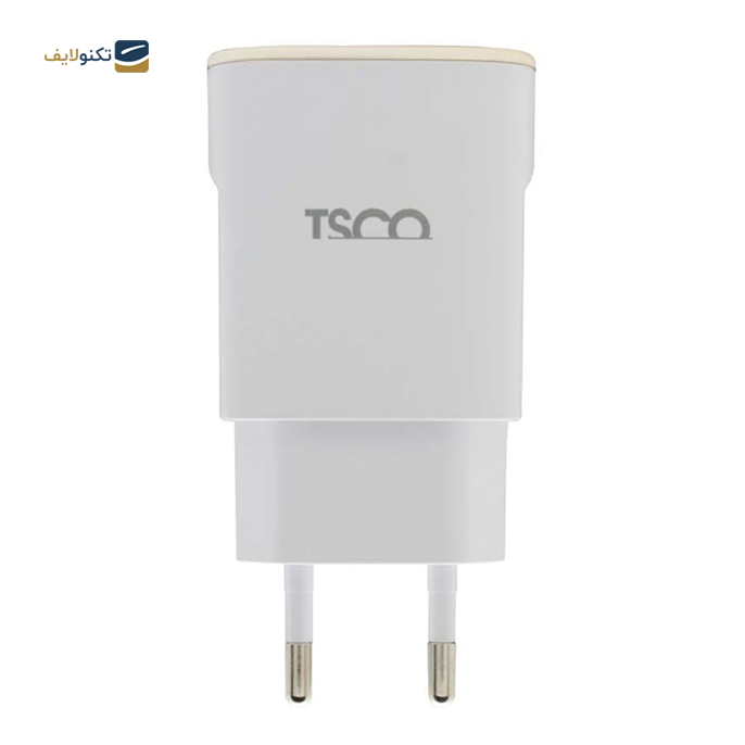 gallery-  شارژر دیواری تسکو مدل TTC 57-gallery-1-TLP-4961_9c7b12ac-a70b-402f-af0c-876e8518f964.png gallery-  شارژر دیواری تسکو مدل TTC 57-gallery-1-TLP-4961_9c7b12ac-a70b-402f-af0c-876e8518f964.png