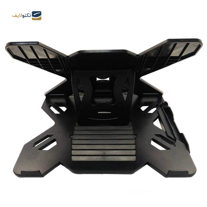 gallery- پایه نگهدارنده لپ تاپ تسکو مدل TCLP 3110-gallery-1-TLP-4967_207b2b08-b537-4dd6-98d1-0bde5295c203.png gallery- پایه نگهدارنده لپ تاپ تسکو مدل TCLP 3110-gallery-1-TLP-4967_207b2b08-b537-4dd6-98d1-0bde5295c203.png