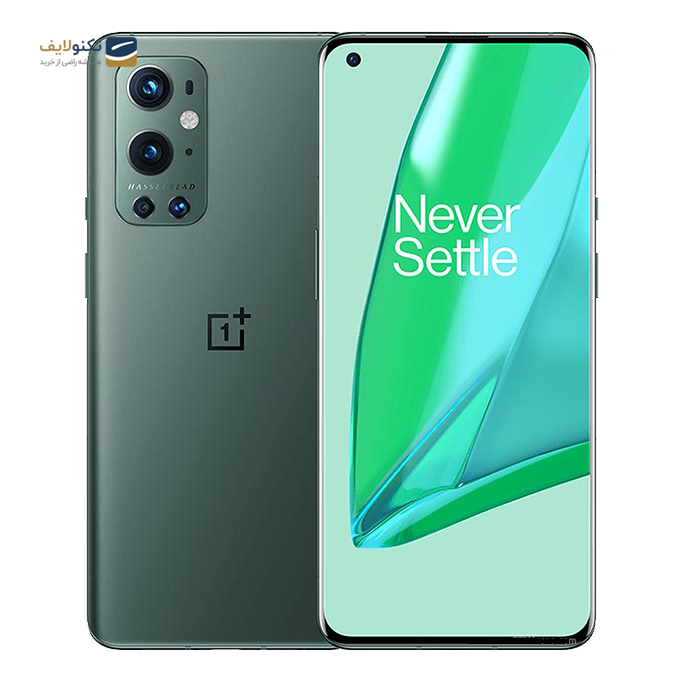 gallery-گوشی موبایل وان پلاس مدل 9 پرو ظرفیت 256 گیگابایت - رم 12 گیگابایت (پک چین - رام گلوبال)-gallery-1-TLP-4986_08786e37-1890-49a2-acf3-9a86fe6b6523.png gallery-گوشی موبایل وان پلاس مدل 9 پرو ظرفیت 256 گیگابایت - رم 12 گیگابایت (پک چین - رام گلوبال)-gallery-1-TLP-4986_08786e37-1890-49a2-acf3-9a86fe6b6523.png