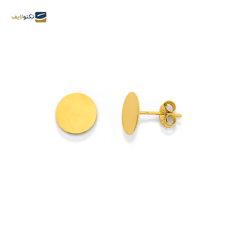 gallery-گوشواره طلا زنانه طرح دایره پر قو کد E049411-gallery-1-TLP-49895_e63c20da-9a09-447a-9750-de68892685ac.png gallery-گوشواره طلا زنانه طرح دایره پر قو کد E049411-gallery-1-TLP-49895_e63c20da-9a09-447a-9750-de68892685ac.png