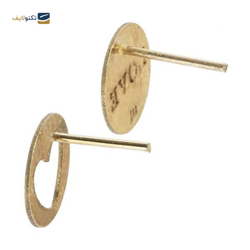 gallery-گوشواره طلا زنانه طرح دایره پر قو کد E049411 copy.png gallery-گوشواره طلا زنانه طرح دایره پر قو کد E049411 copy.png